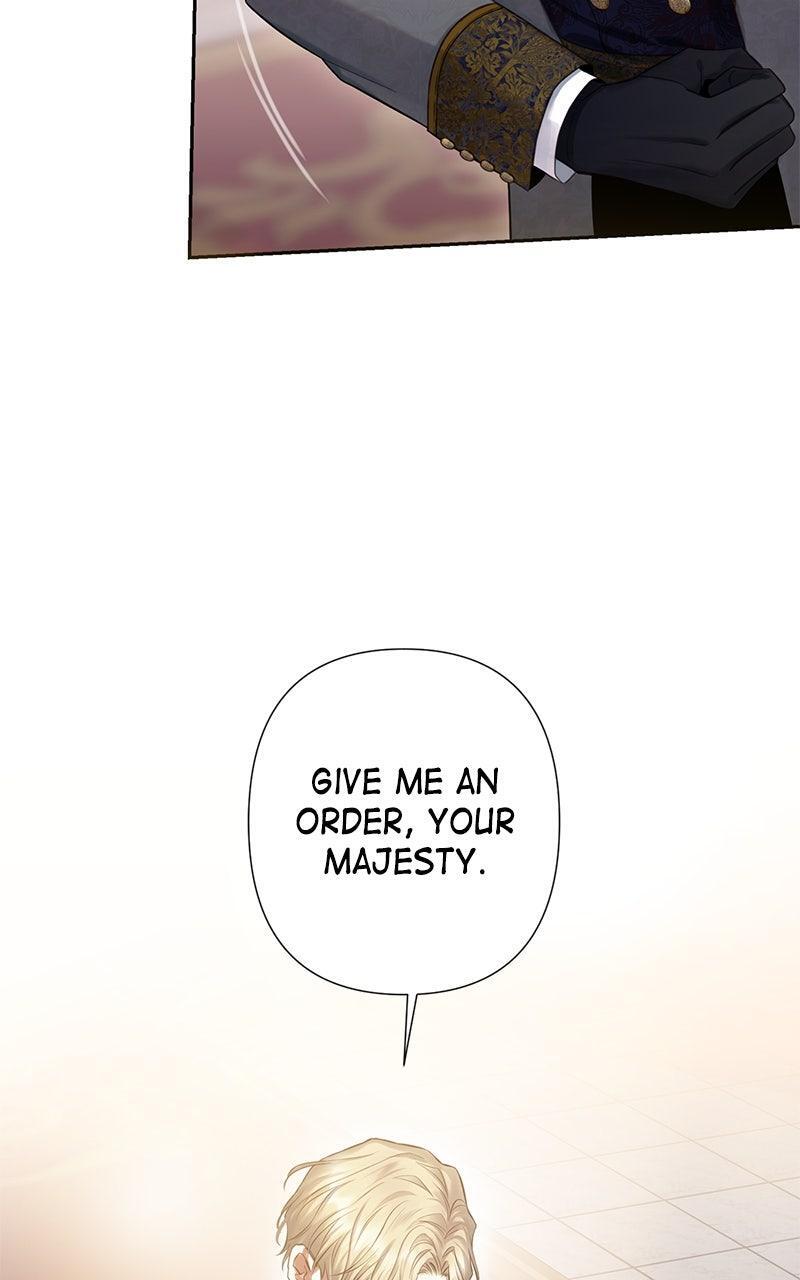 Read Bastian Manga Online
