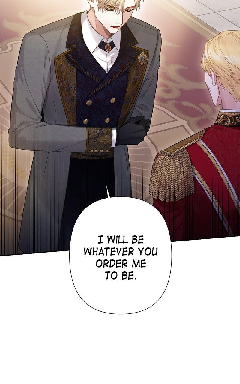 Read Bastian Manga Online