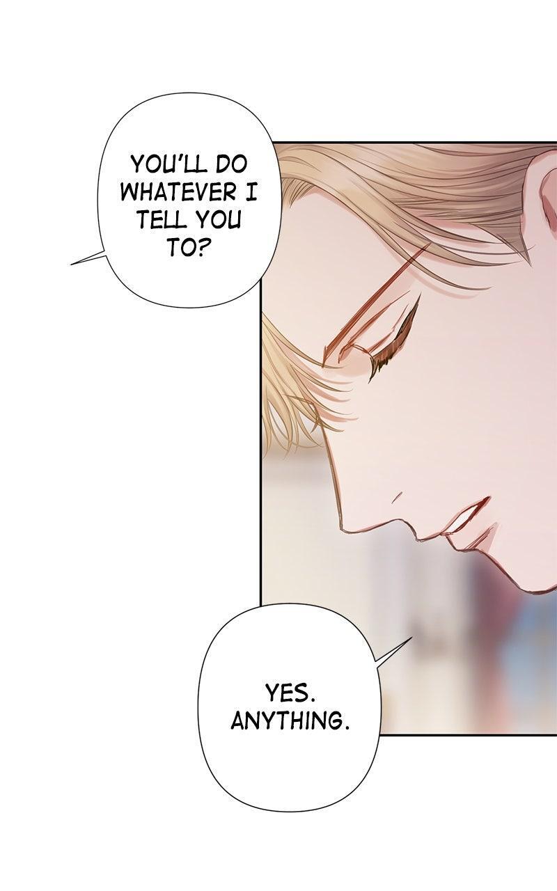 Read Bastian Manga Online