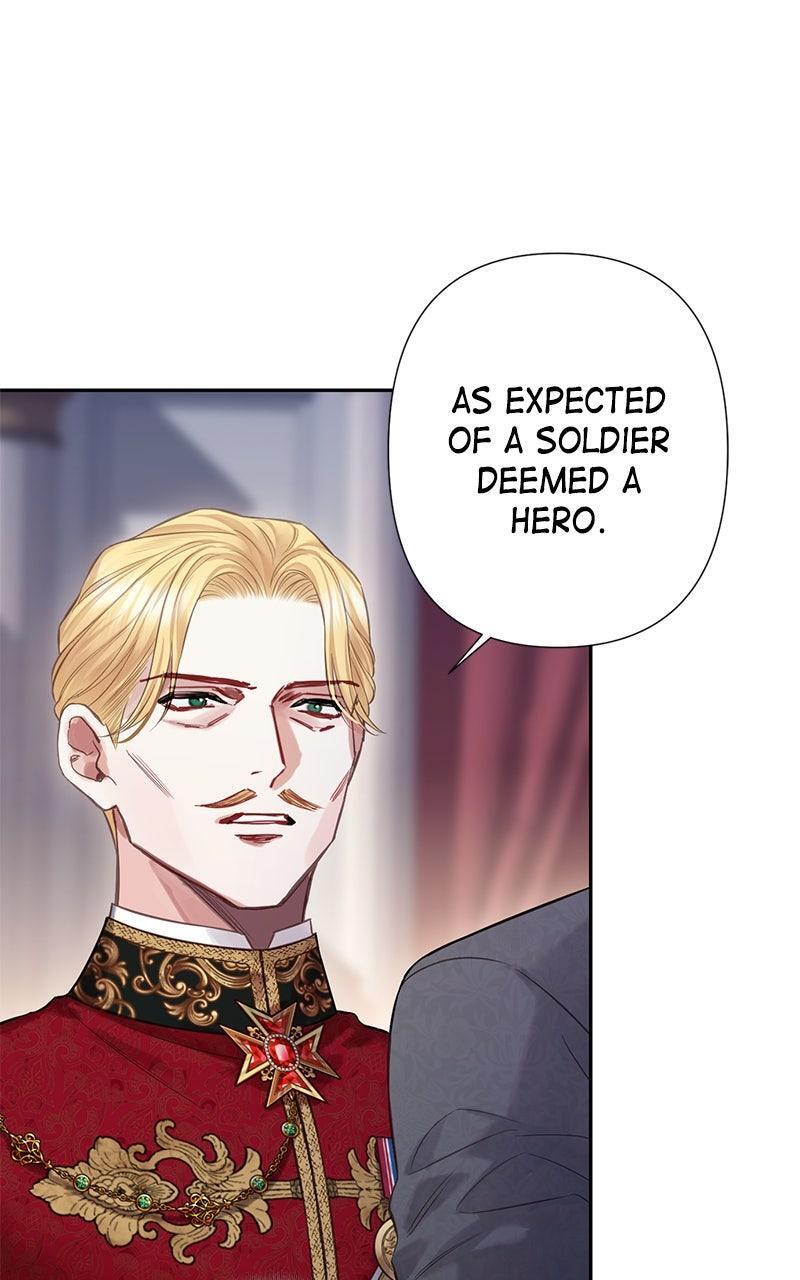 Read Bastian Manga Online