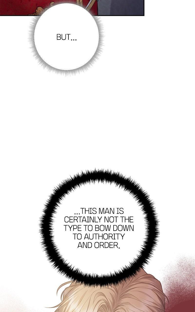 Read Bastian Manga Online