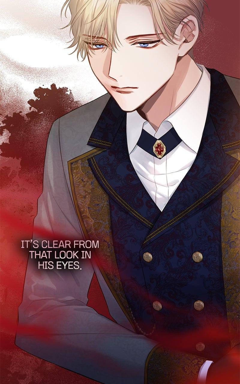 Read Bastian Manga Online