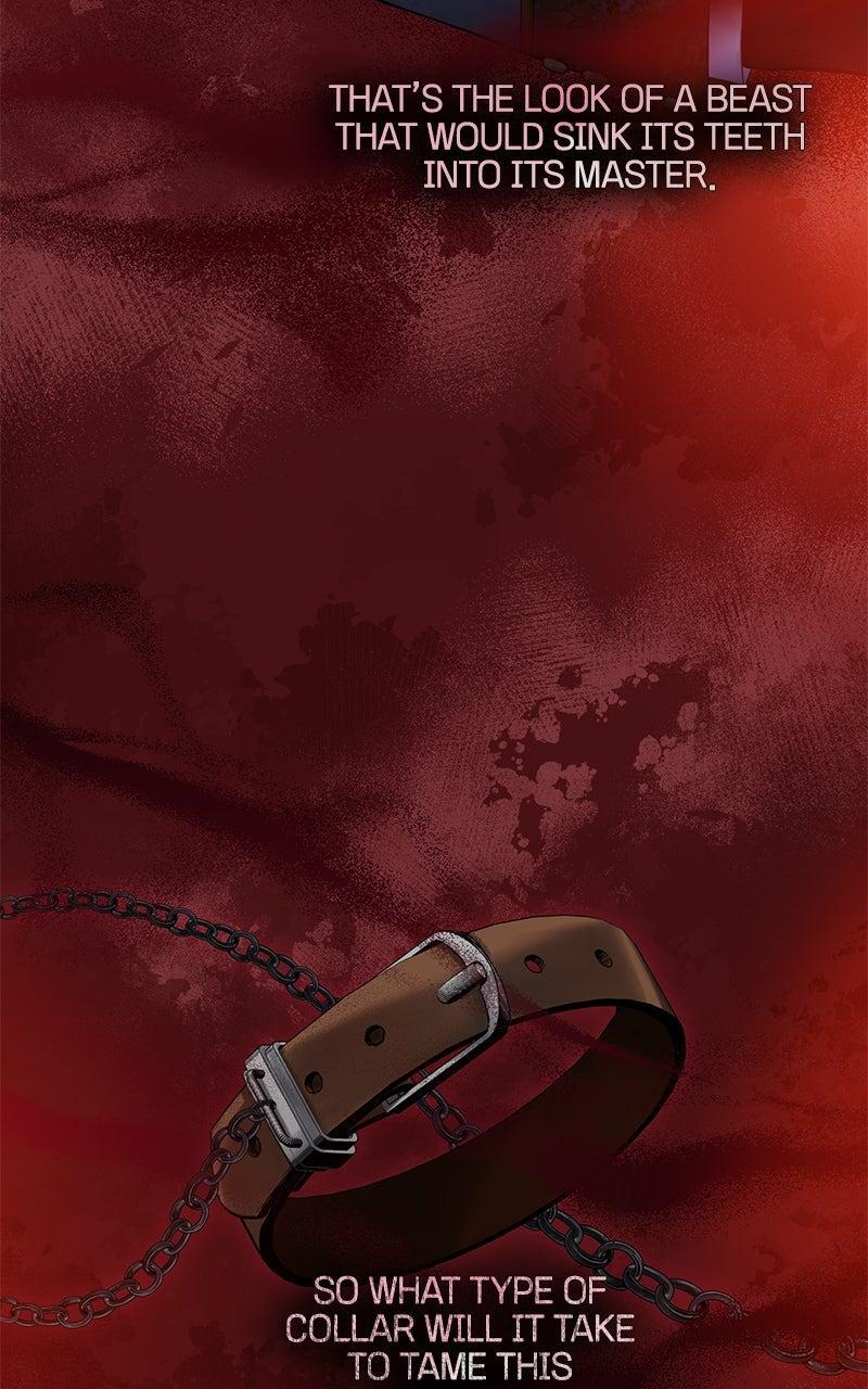 Read Bastian Manga Online