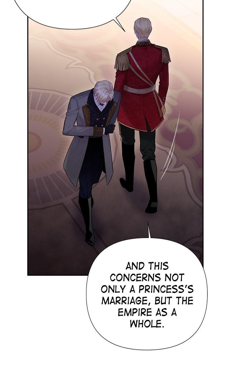 Read Bastian Manga Online