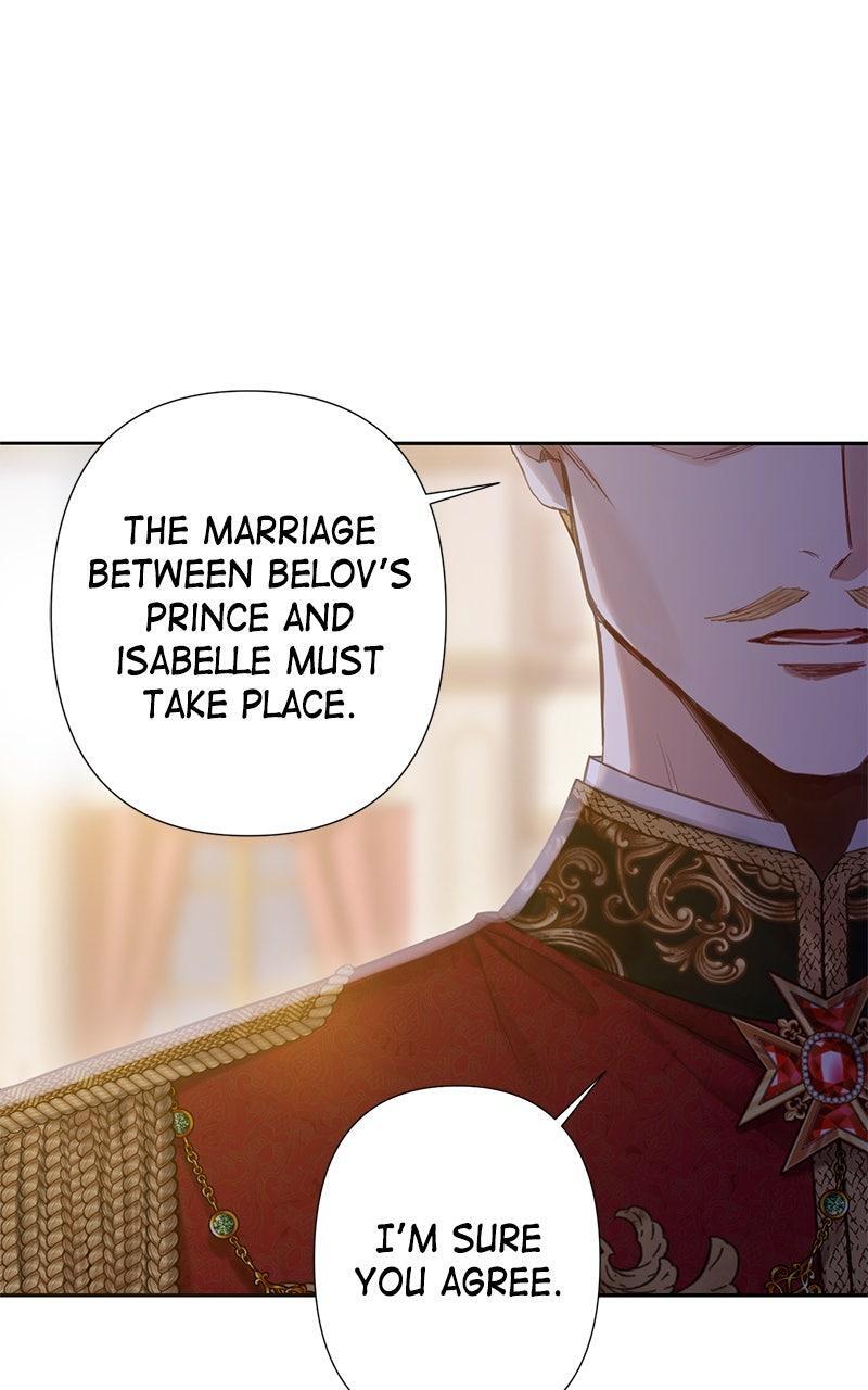 Read Bastian Manga Online