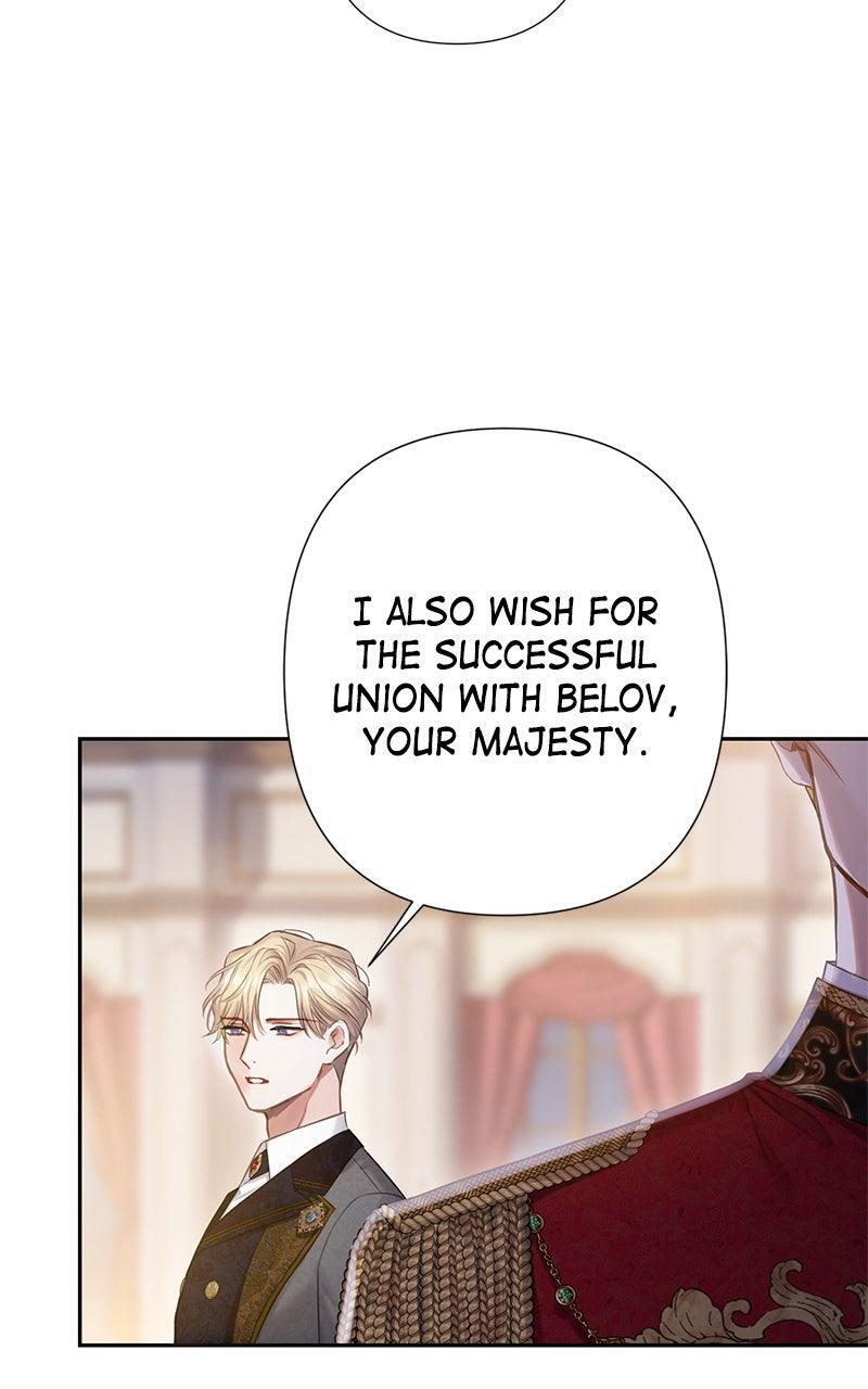 Read Bastian Manga Online