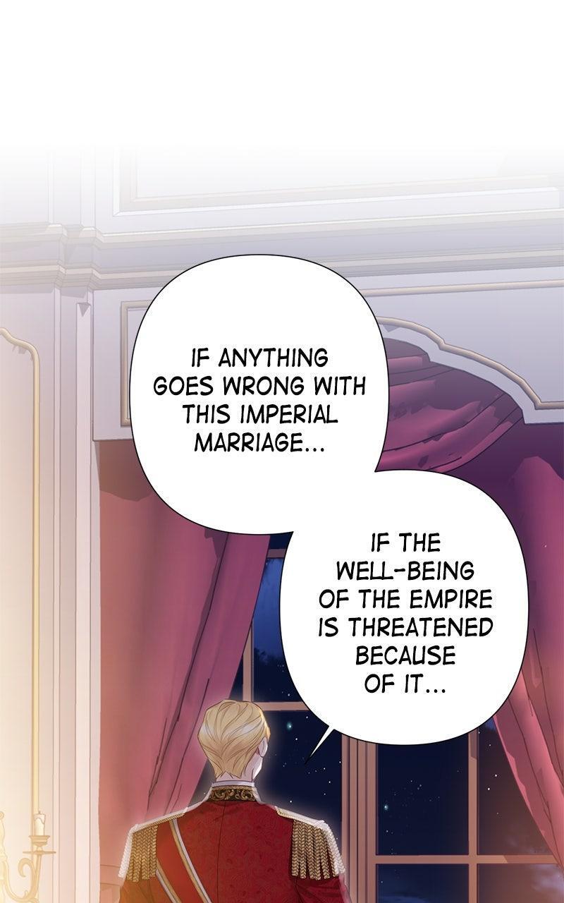 Read Bastian Manga Online