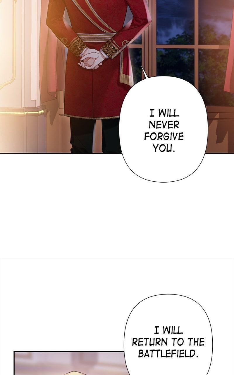 Read Bastian Manga Online
