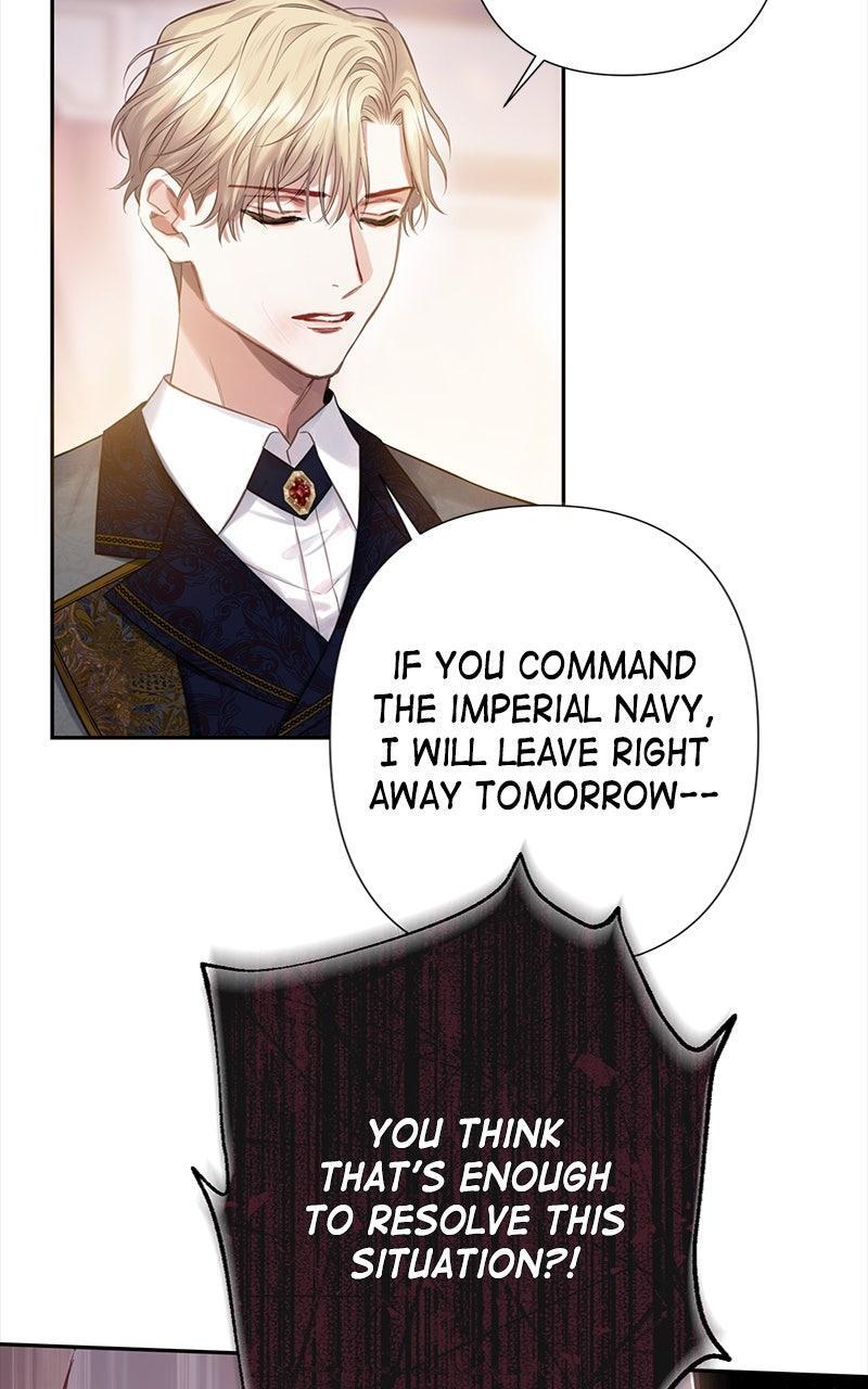 Read Bastian Manga Online