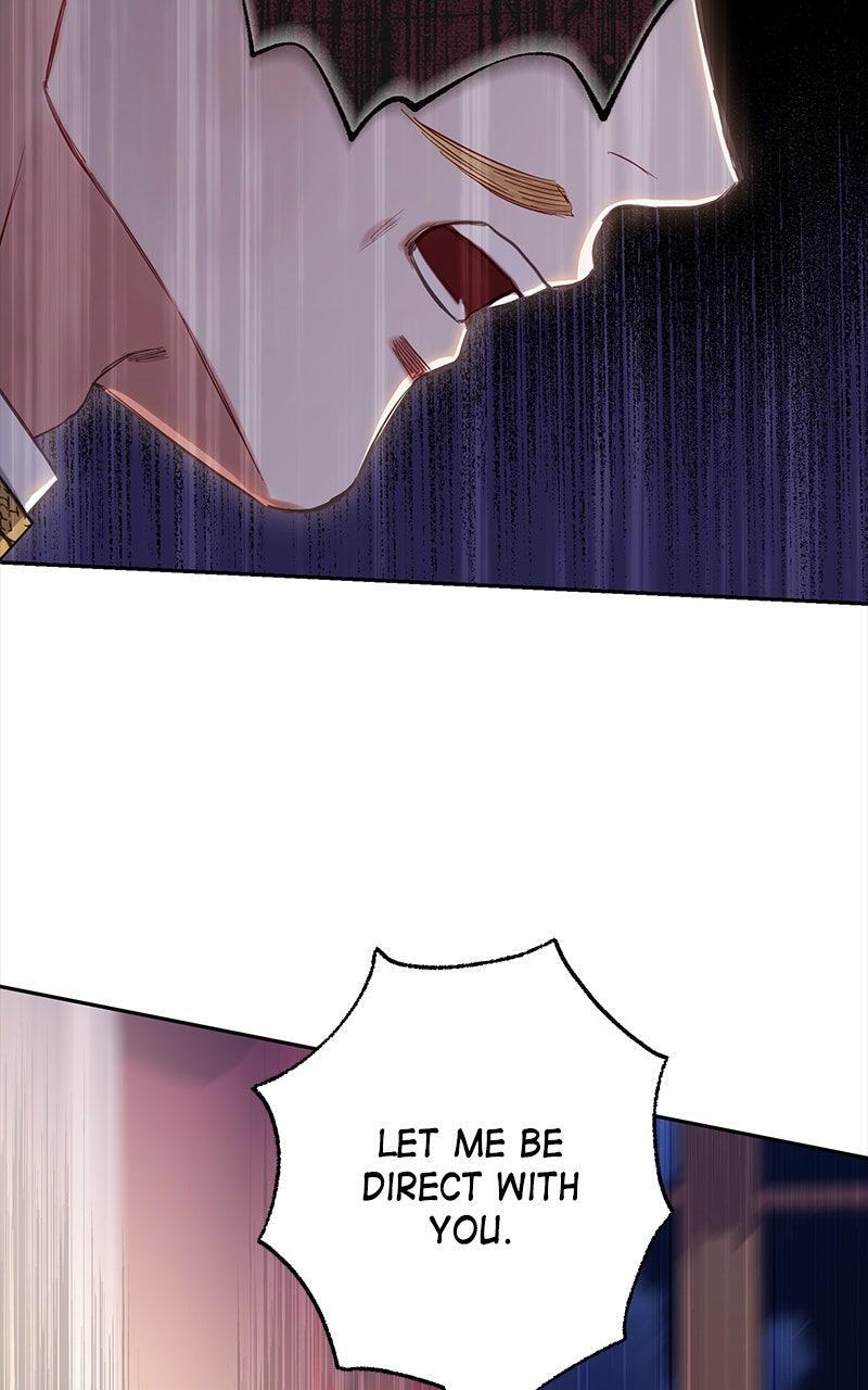 Read Bastian Manga Online