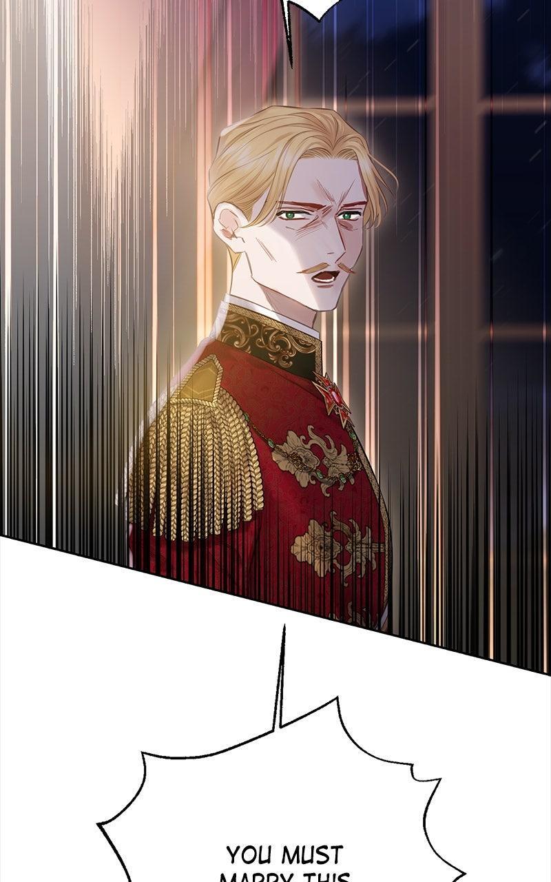 Read Bastian Manga Online
