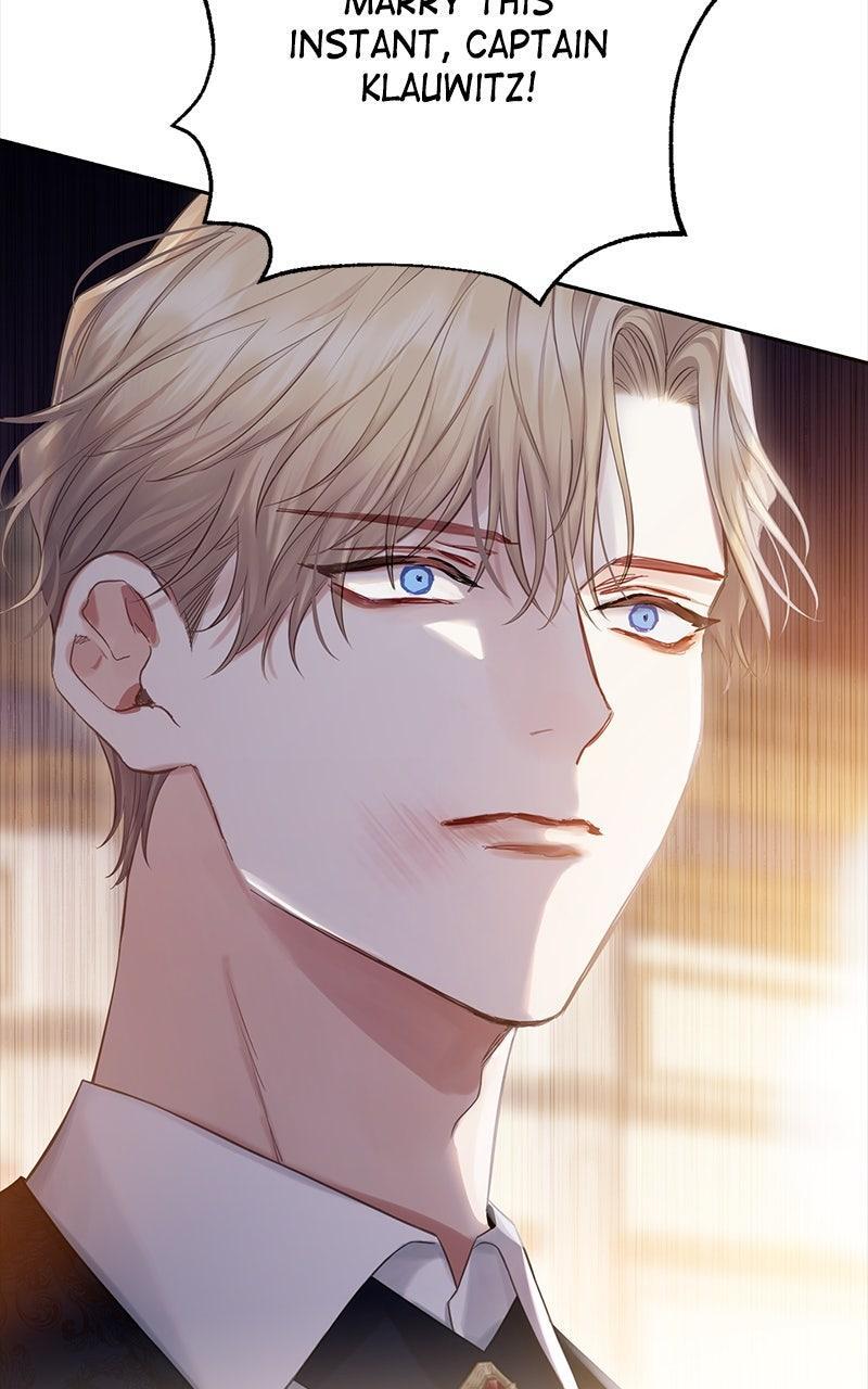 Read Bastian Manga Online