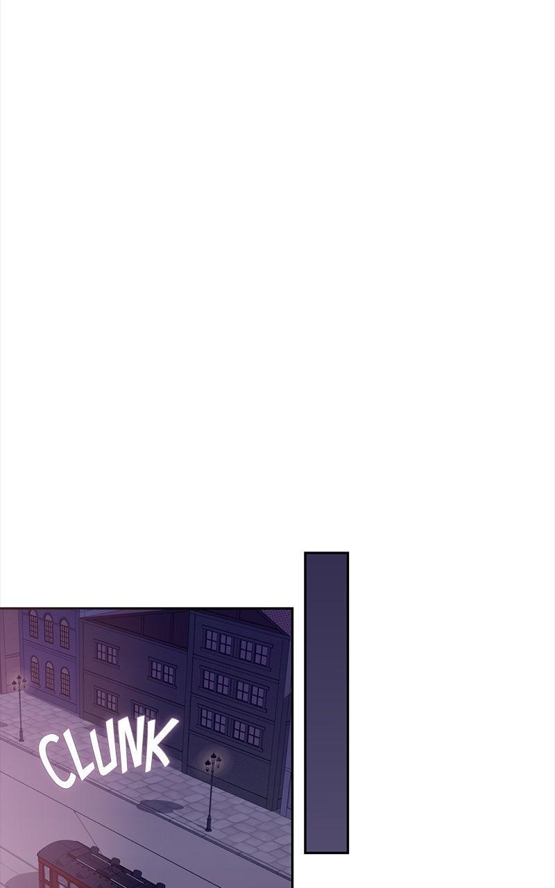 Read Bastian Manga Online
