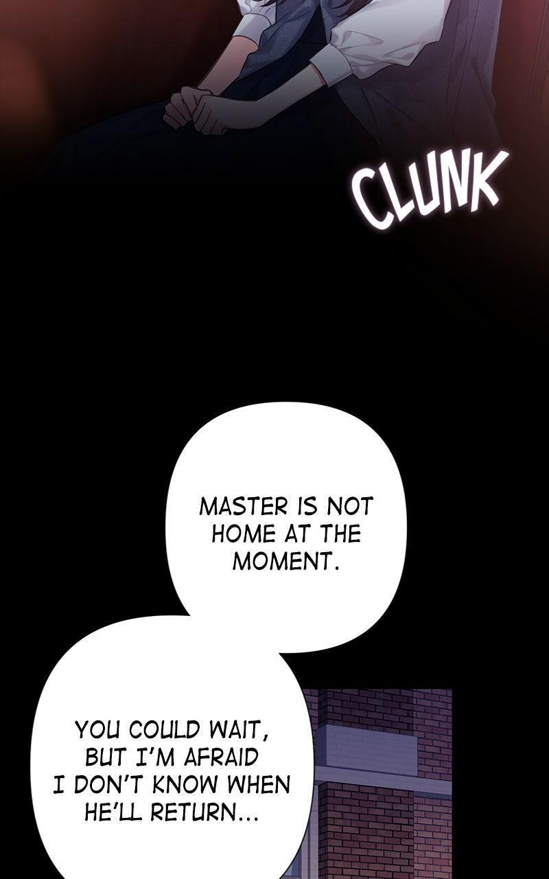Read Bastian Manga Online