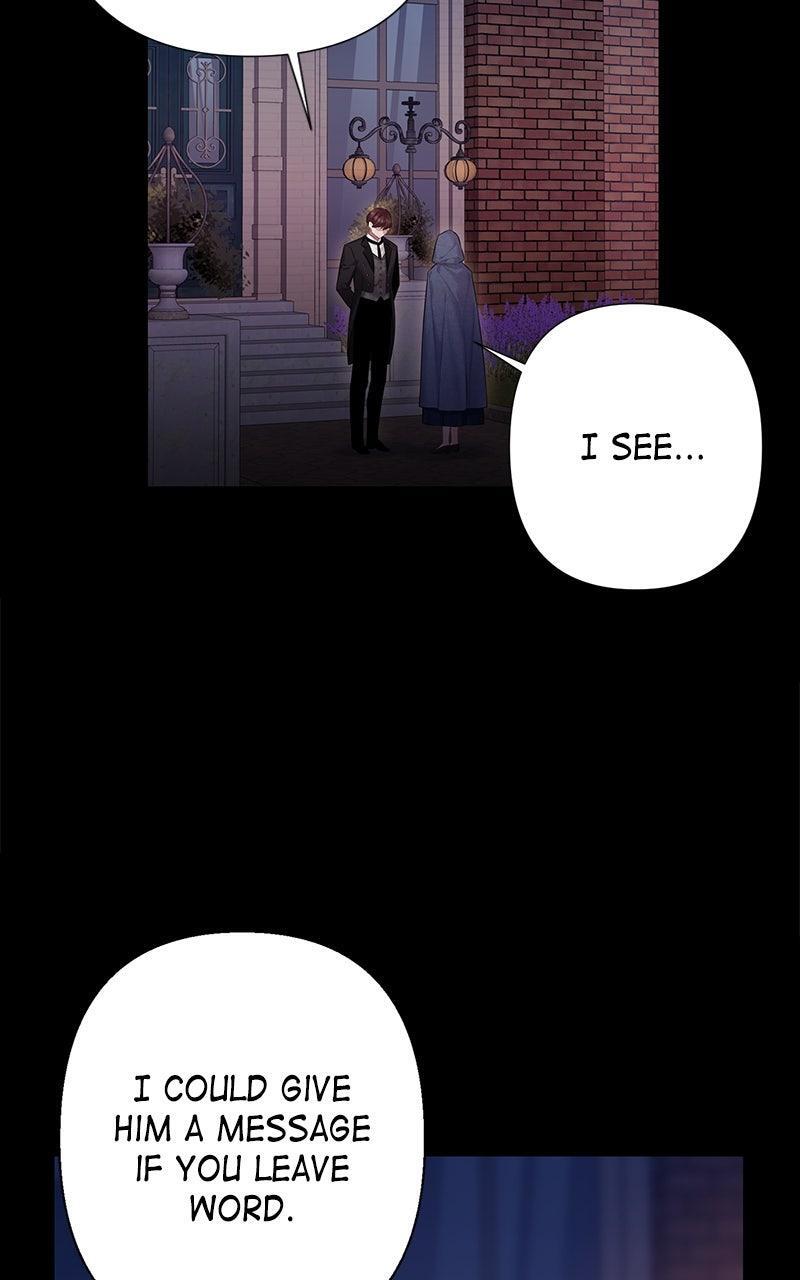 Read Bastian Manga Online
