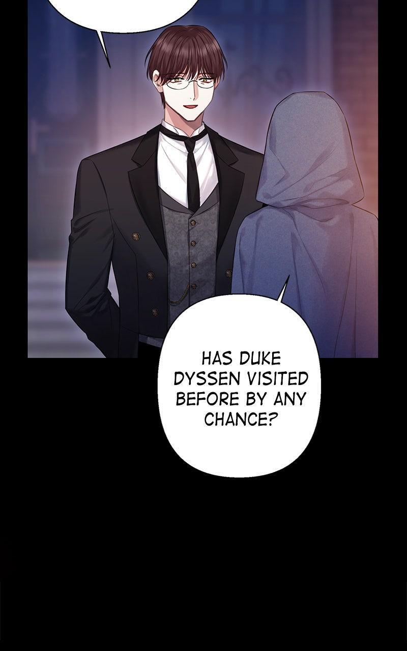 Read Bastian Manga Online
