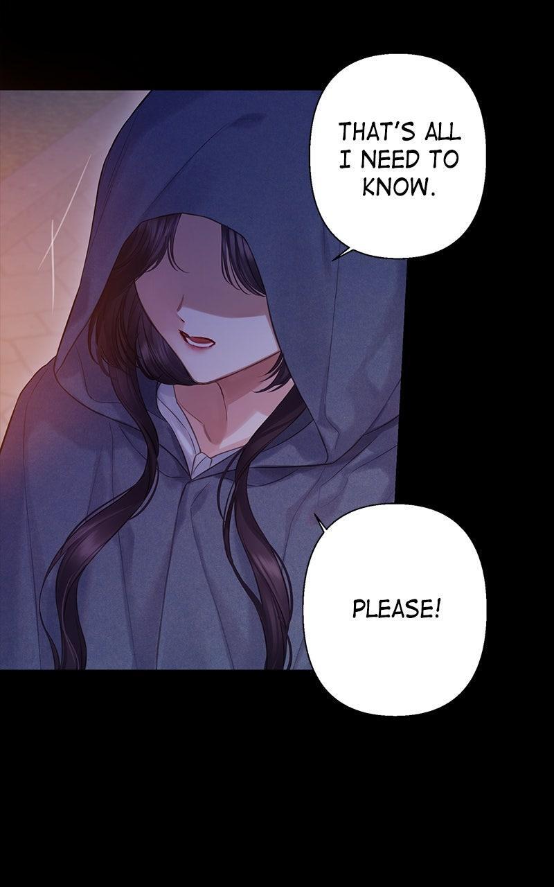 Read Bastian Manga Online