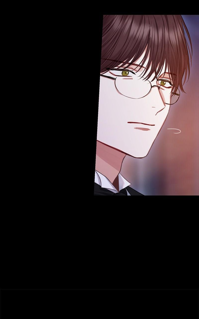 Read Bastian Manga Online
