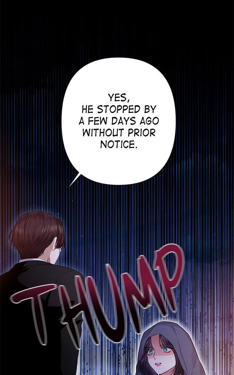 Read Bastian Manga Online