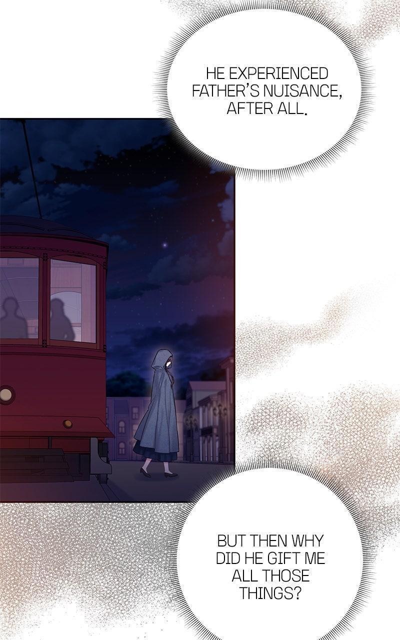 Read Bastian Manga Online