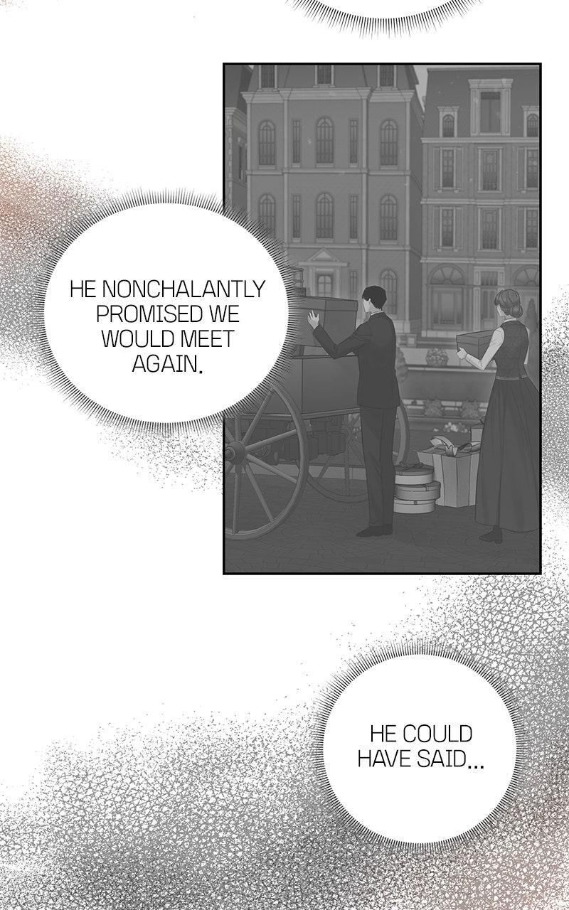 Read Bastian Manga Online