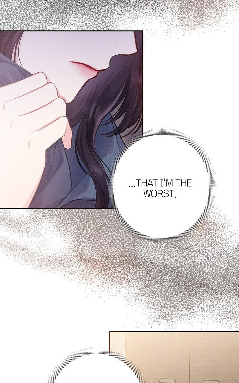 Read Bastian Manga Online