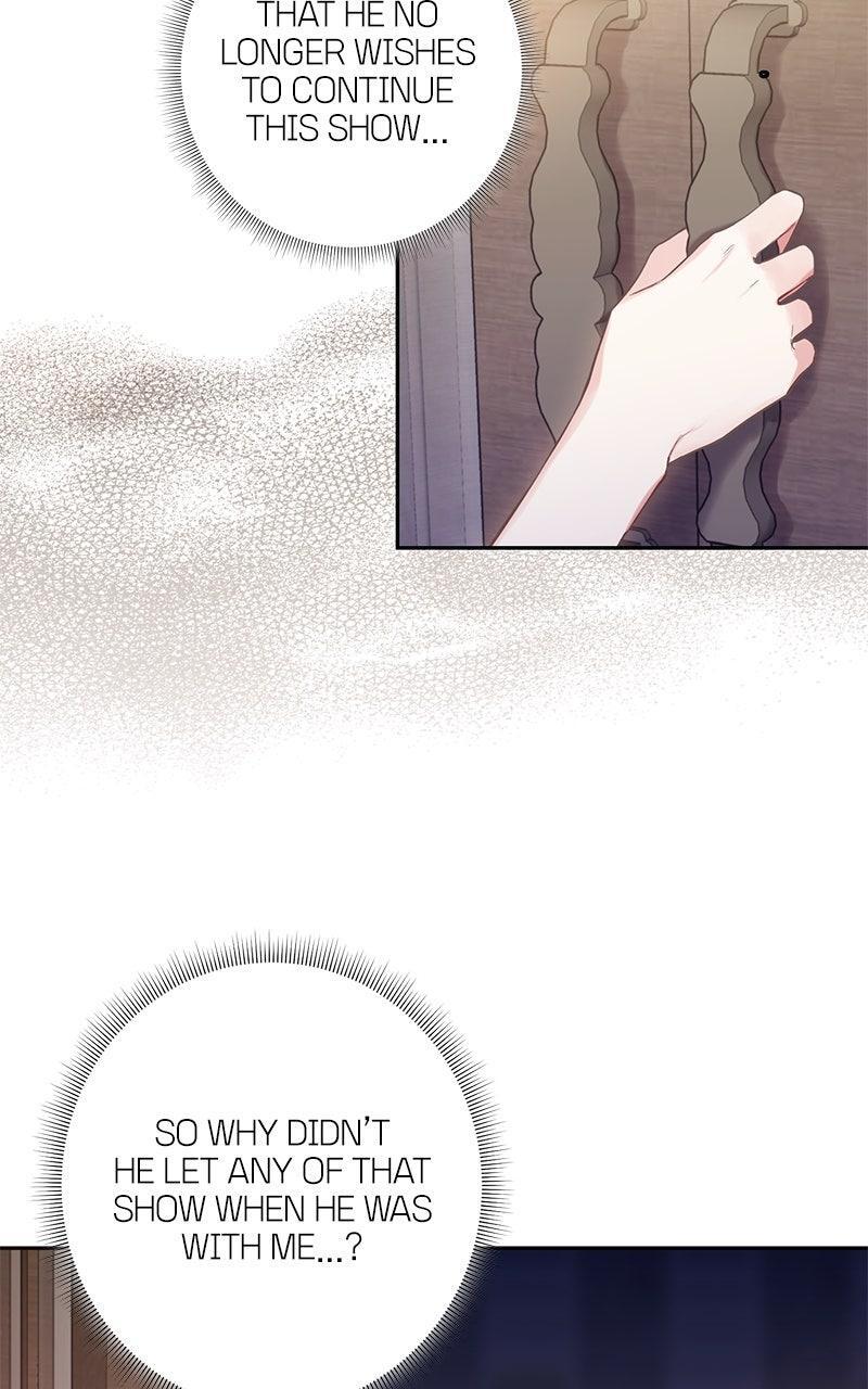 Read Bastian Manga Online