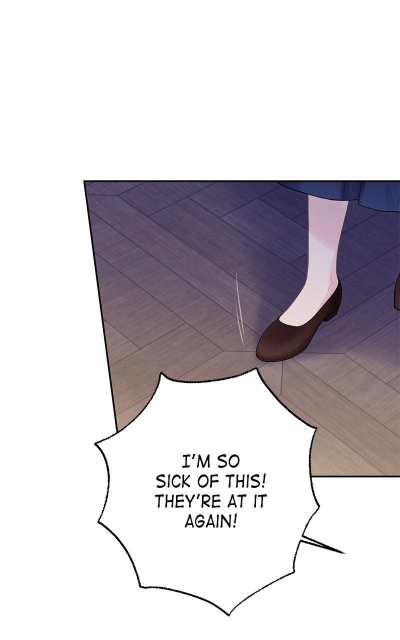 Read Bastian Manga Online