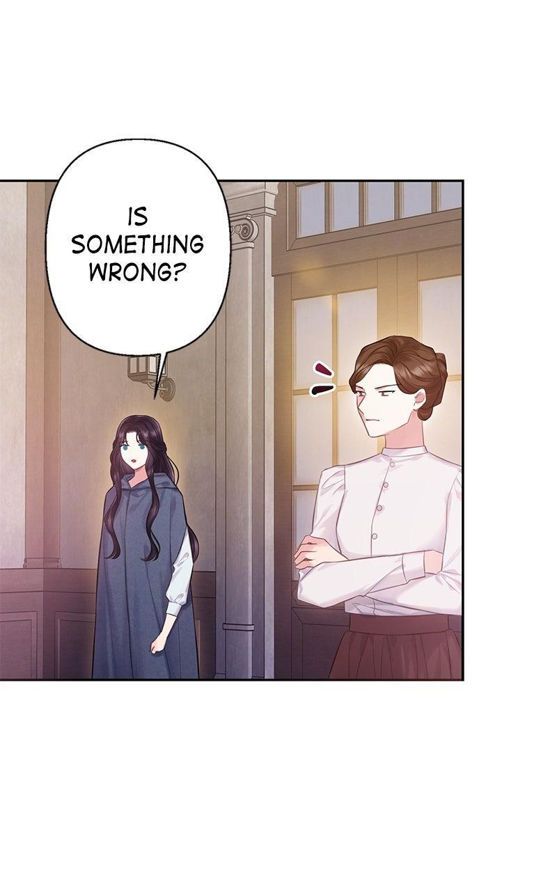 Read Bastian Manga Online
