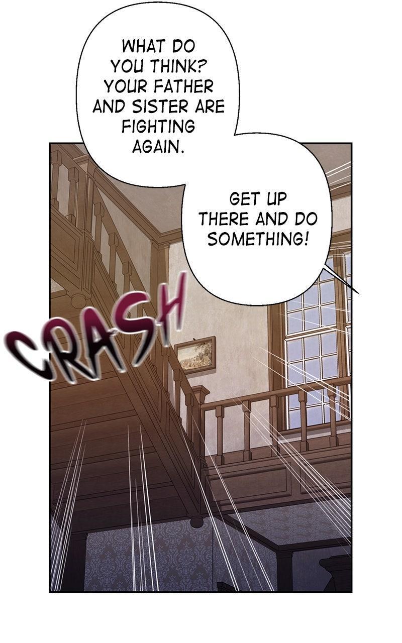 Read Bastian Manga Online