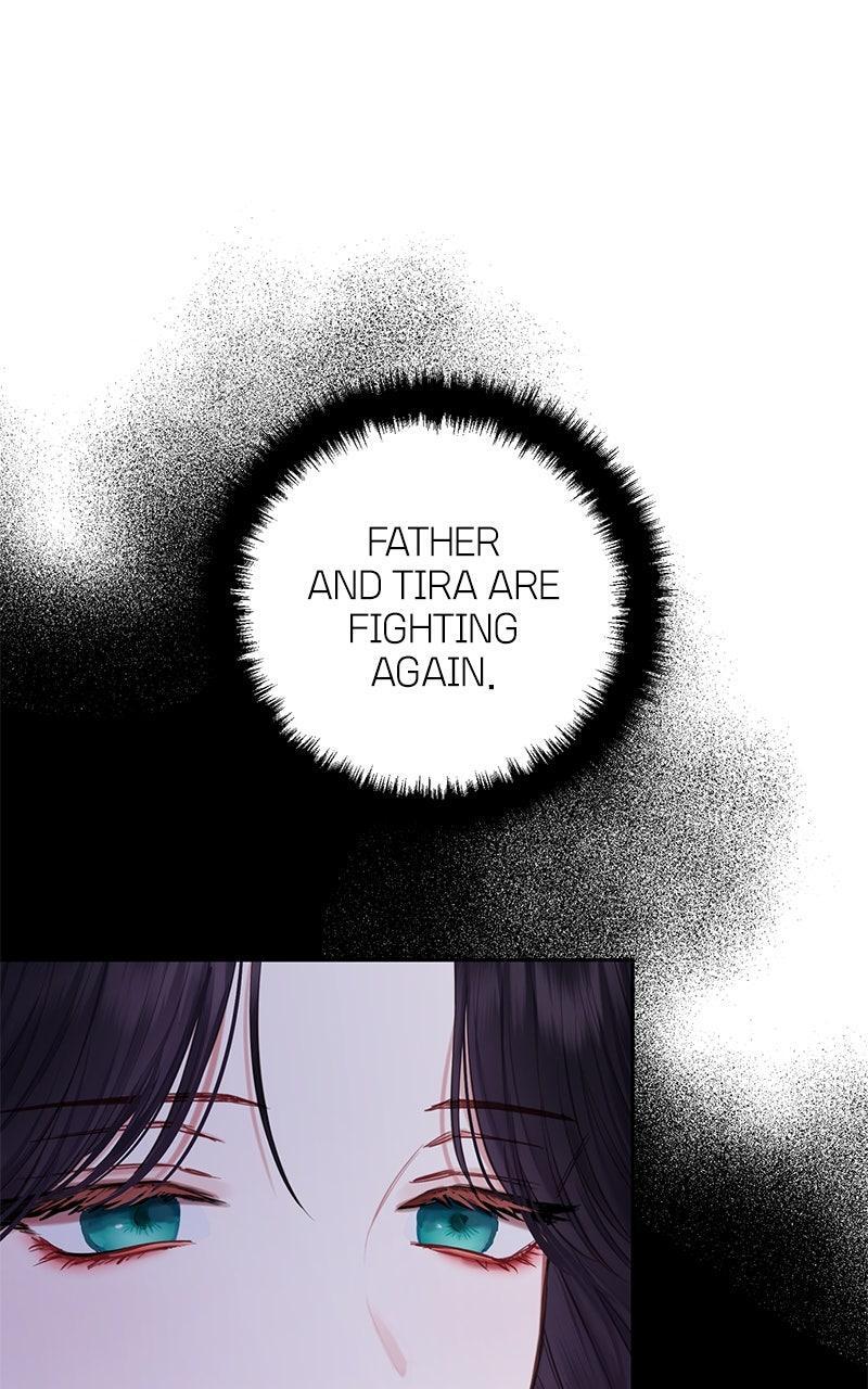 Read Bastian Manga Online