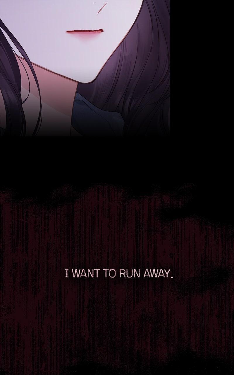 Read Bastian Manga Online