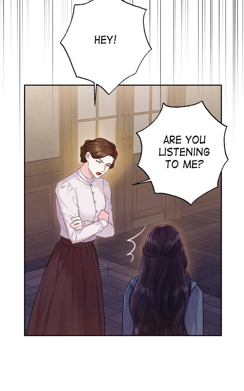 Read Bastian Manga Online