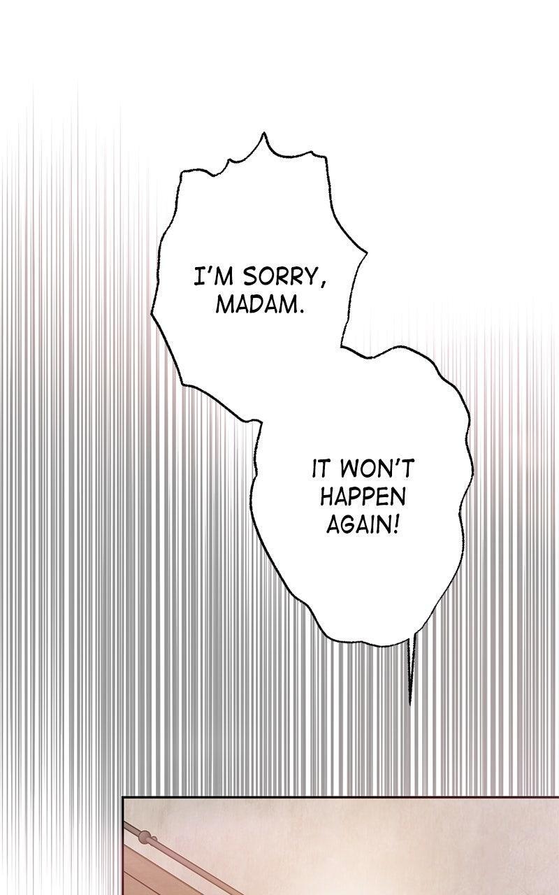 Read Bastian Manga Online