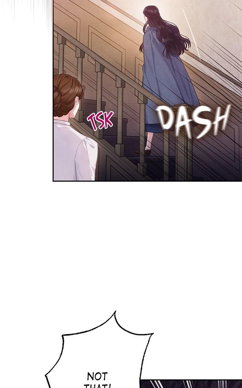 Read Bastian Manga Online