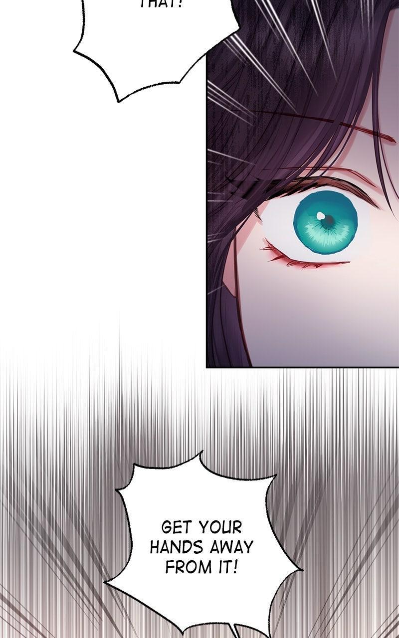 Read Bastian Manga Online