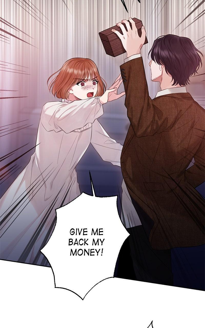 Read Bastian Manga Online