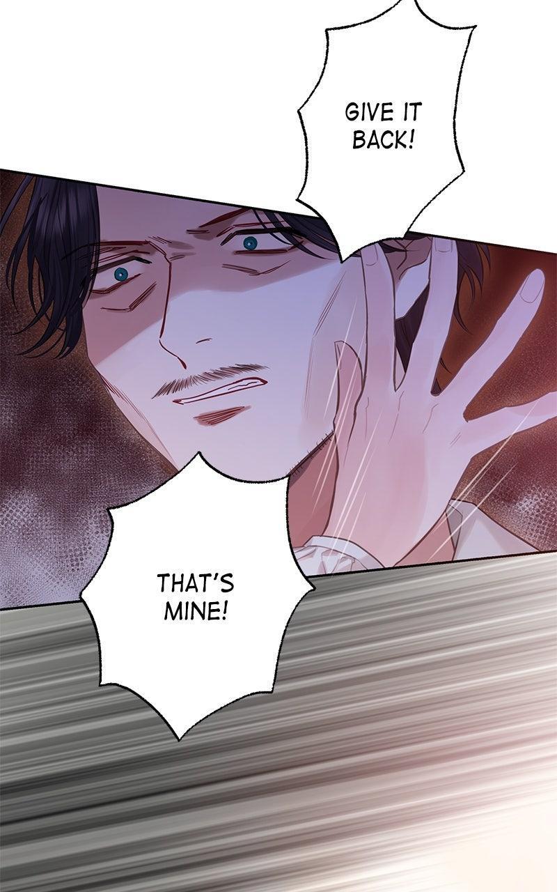 Read Bastian Manga Online