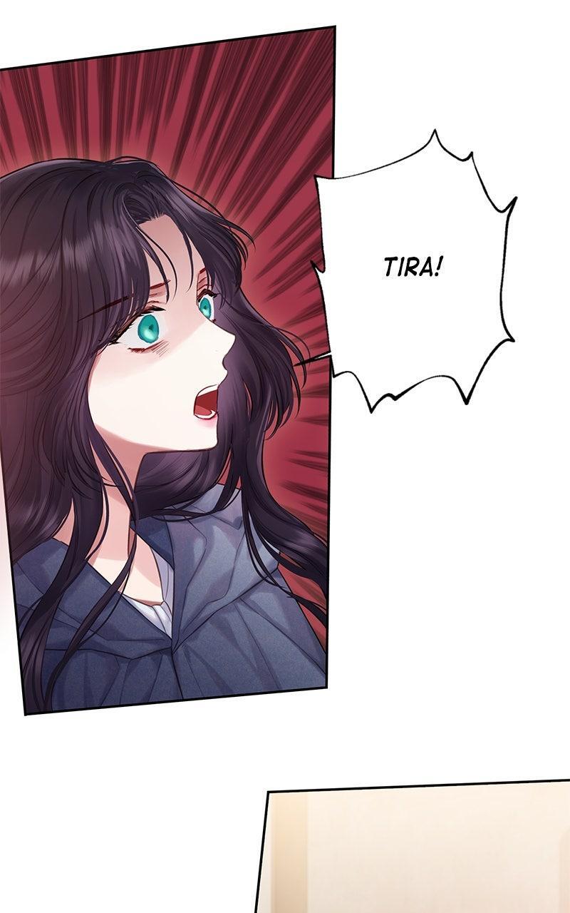 Read Bastian Manga Online