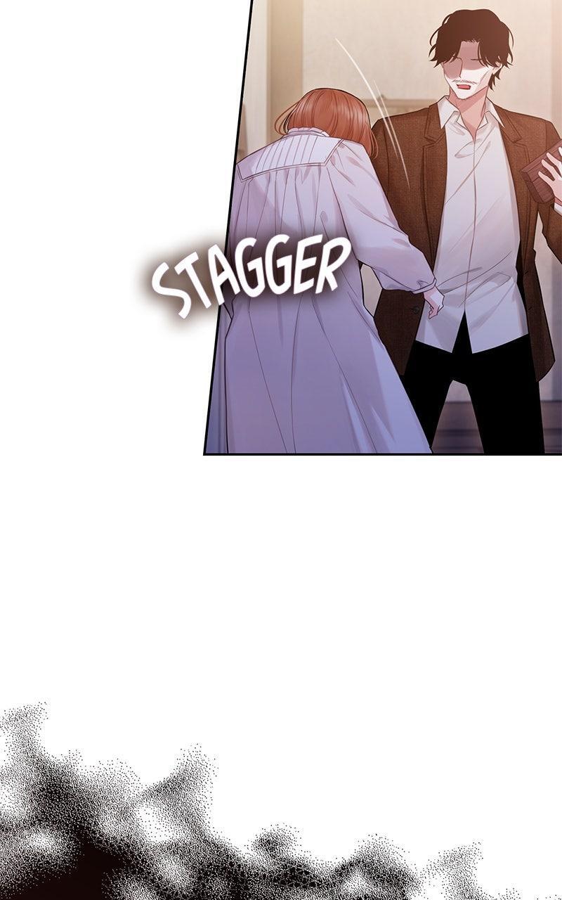 Read Bastian Manga Online