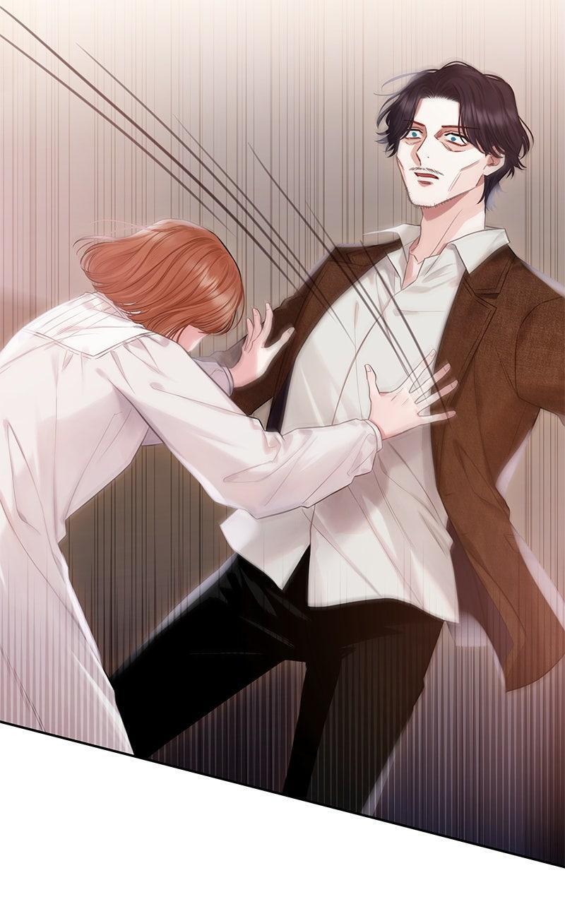 Read Bastian Manga Online