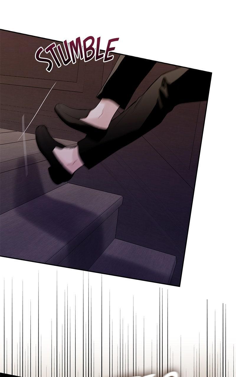 Read Bastian Manga Online