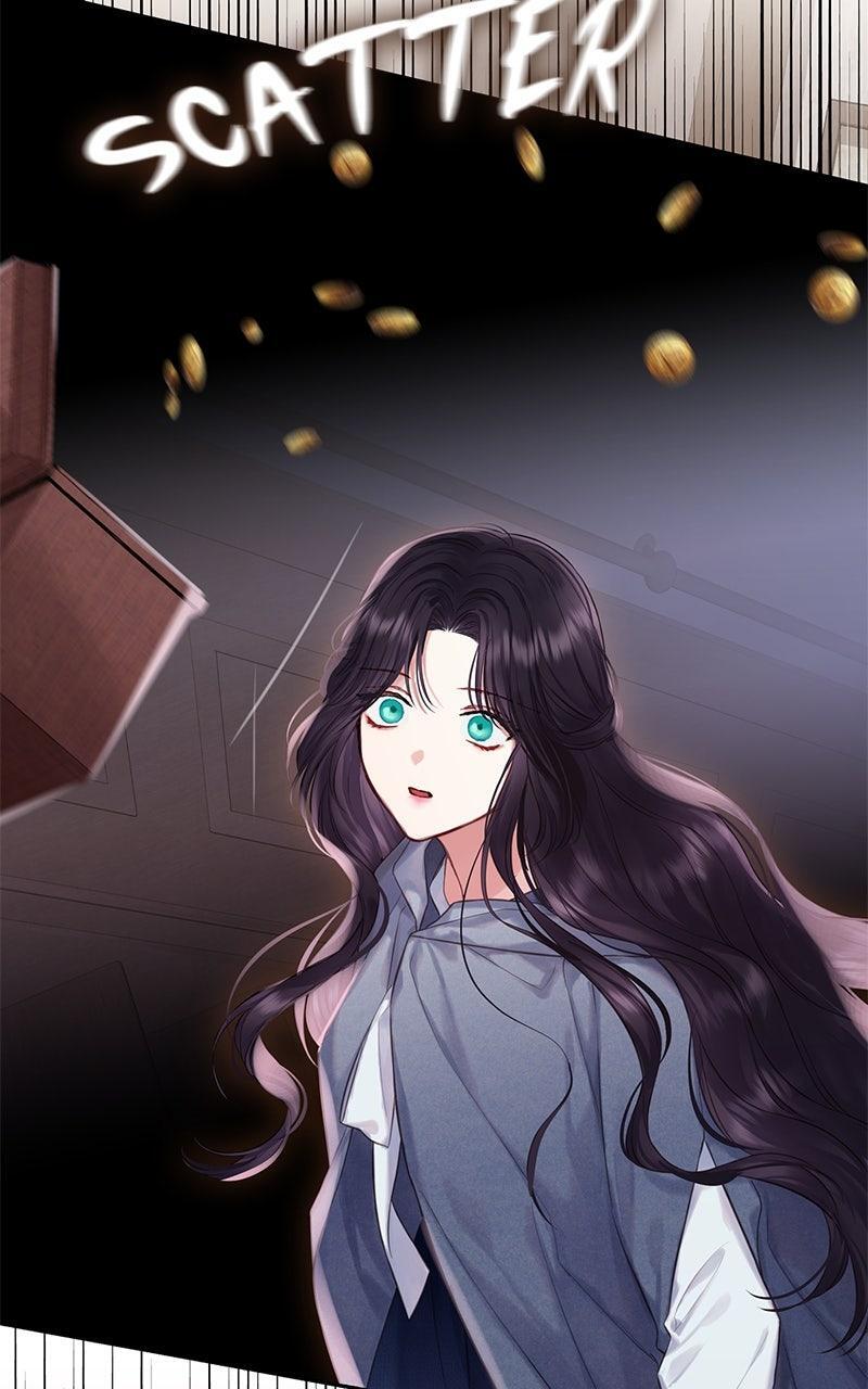Read Bastian Manga Online