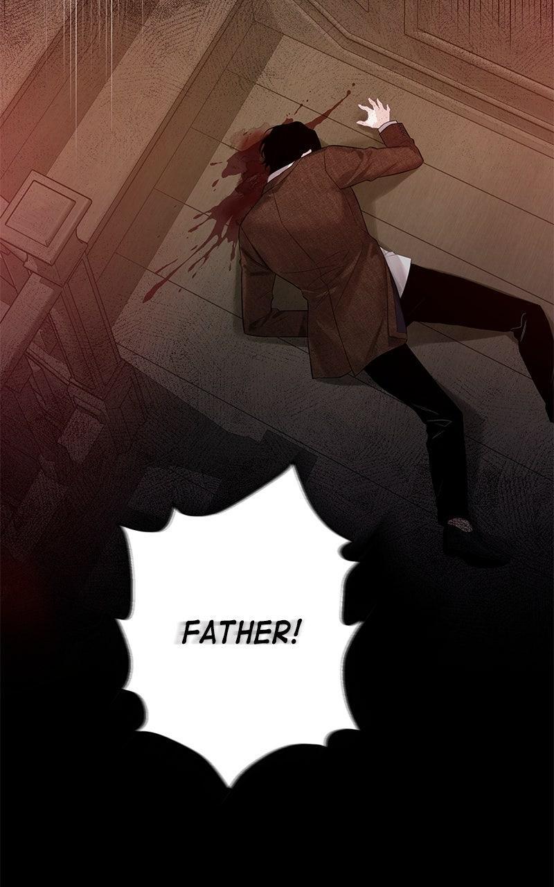 Read Bastian Manga Online