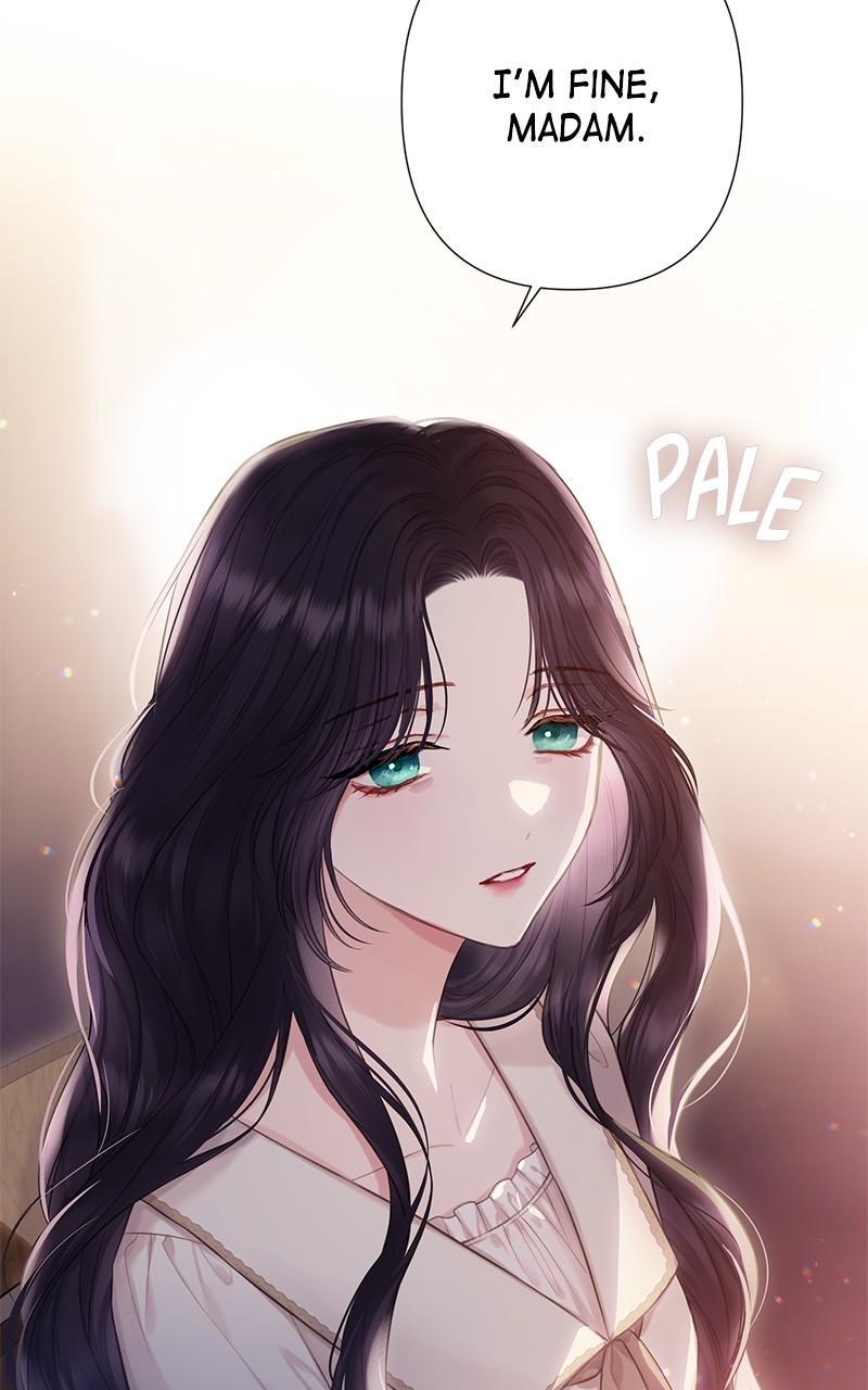 Read Bastian Manga Online
