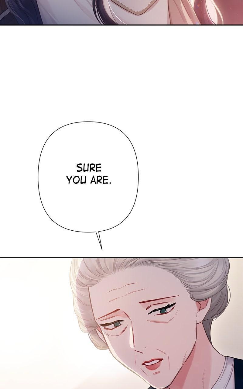 Read Bastian Manga Online