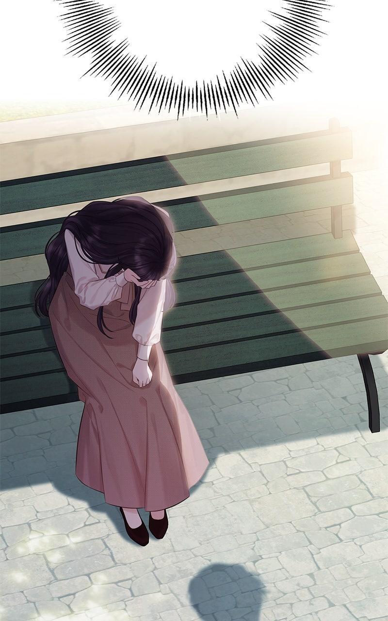 Read Bastian Manga Online