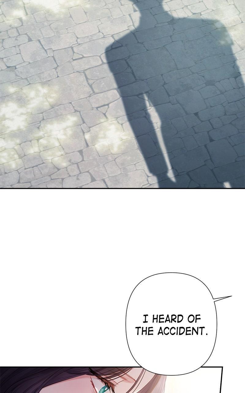 Read Bastian Manga Online