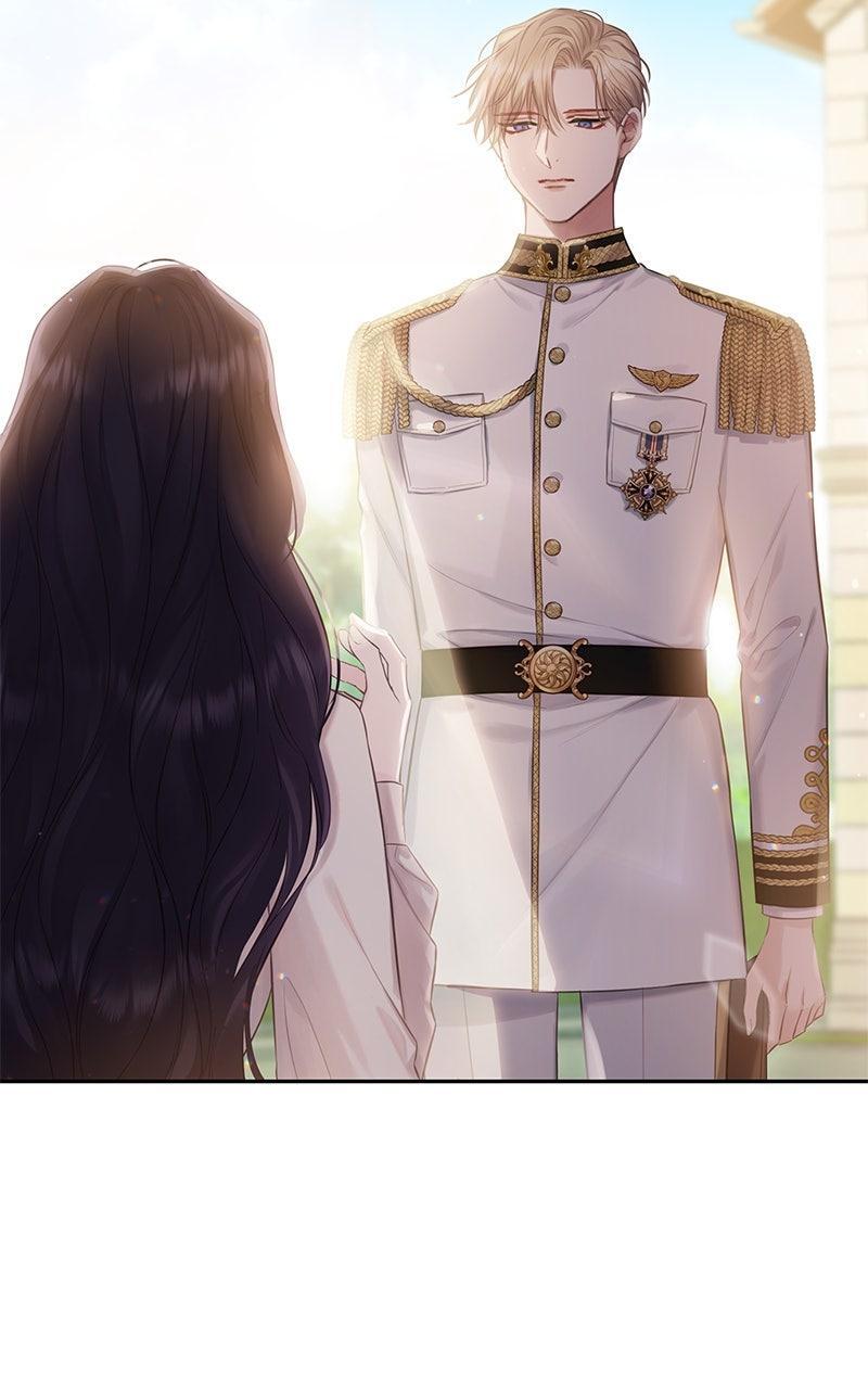 Read Bastian Manga Online