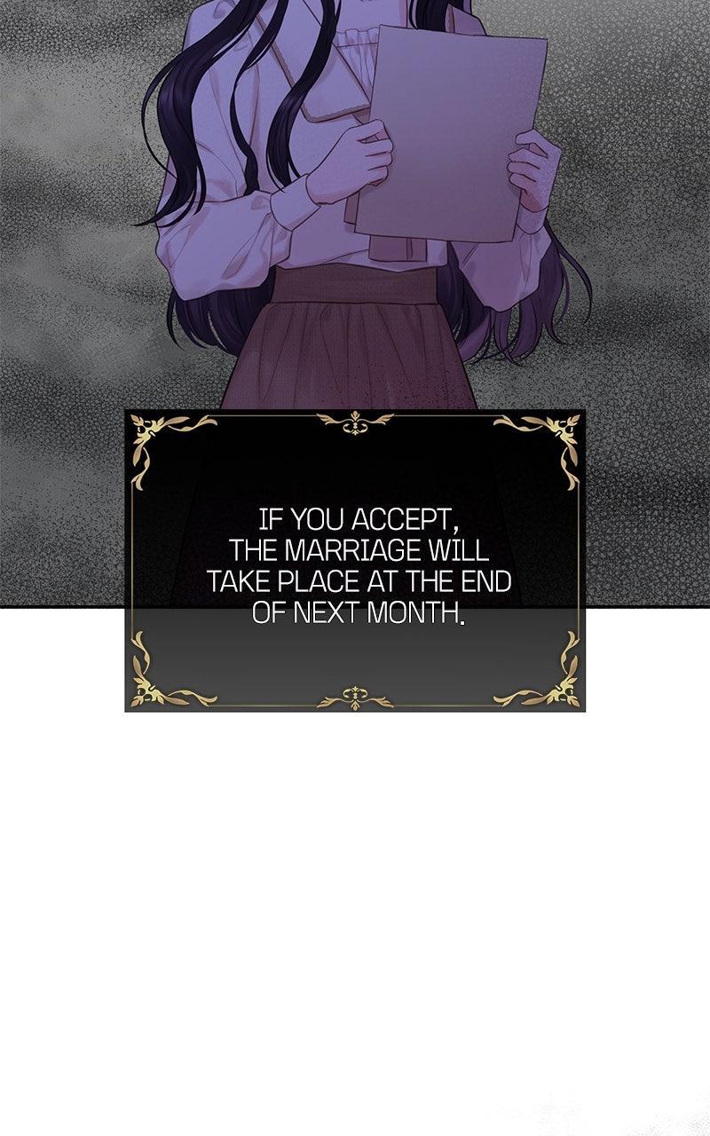 Read Bastian Manga Online